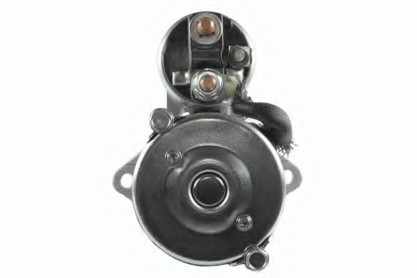 FRIESEN 8080294 Starter